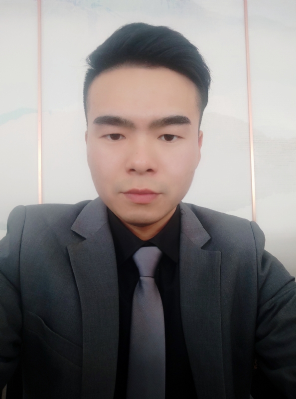 穿西装的鲨鱼的第一张照片--阳新交友中心